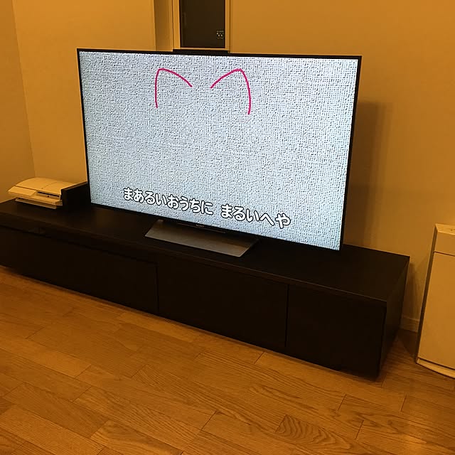 keichanさんの実例写真