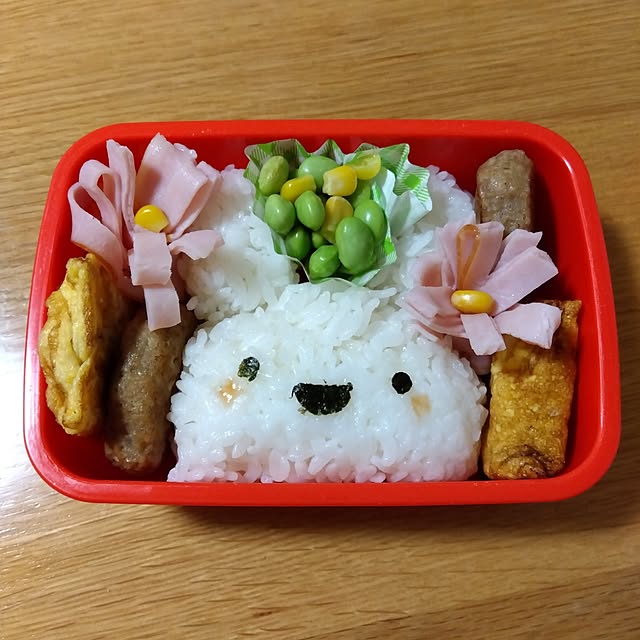 25Moondropsさんの部屋