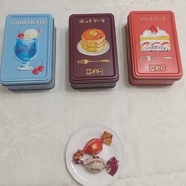 Rさんの部屋