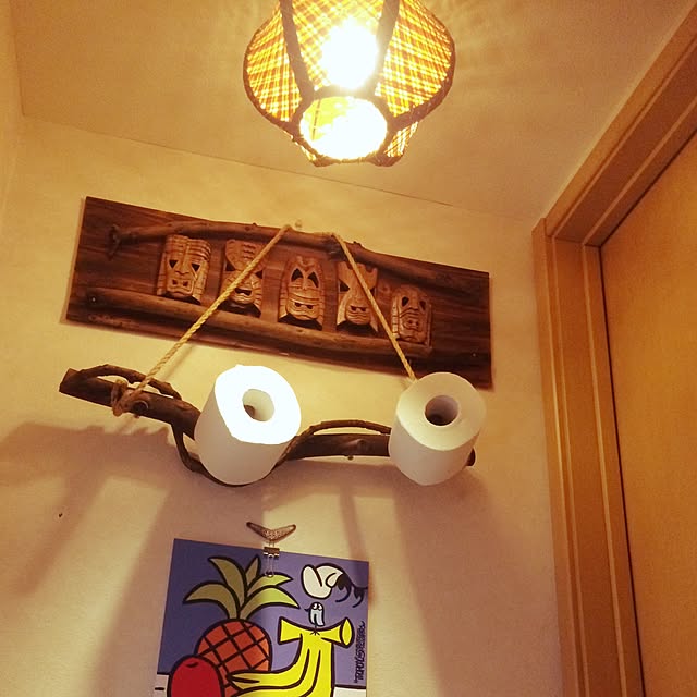 rieco45さんの部屋