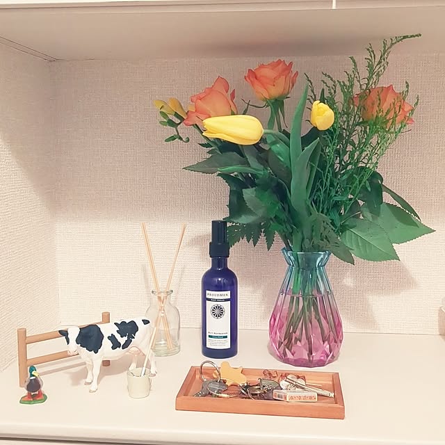 amikoron1130さんの実例写真