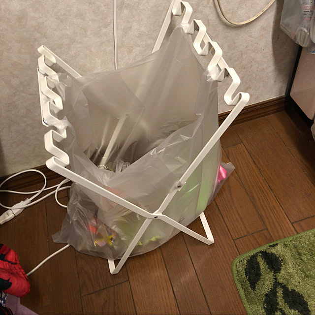 tabakazuさんの実例写真
