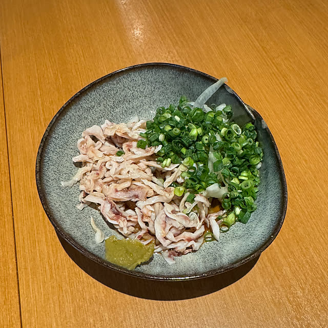 mamizaさんの部屋