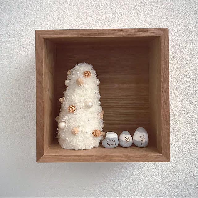 pomupomuさんの実例写真