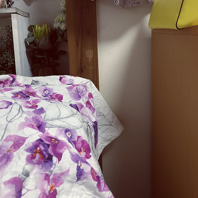 chacoさんの実例写真