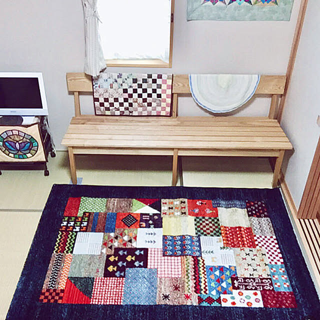 chiiyanさんの実例写真