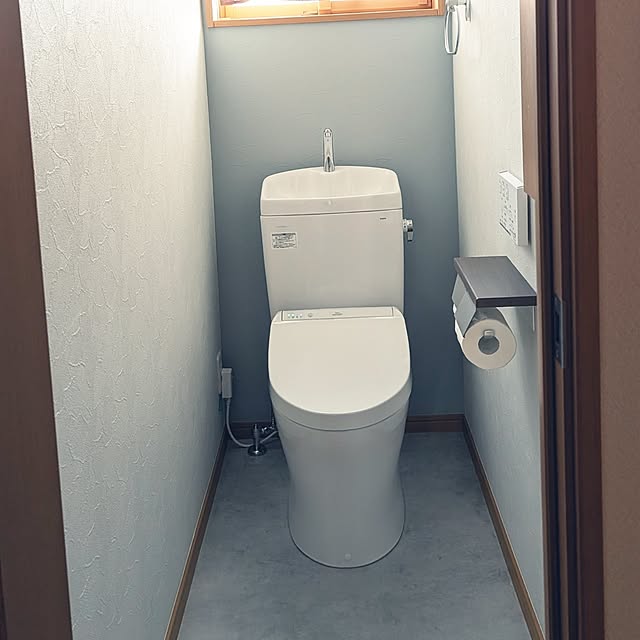 keiさんの実例写真