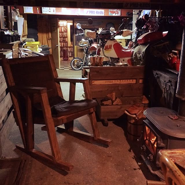 fukumomo3_photoさんの実例写真