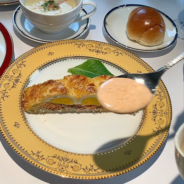 hiromi0402さんの実例写真