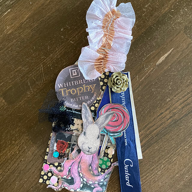 candy7ramさんの部屋