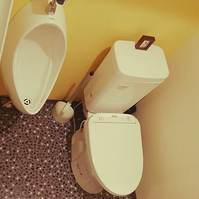 ihsekatadihsoyさんの実例写真