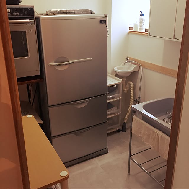 Wakachicoさんの実例写真
