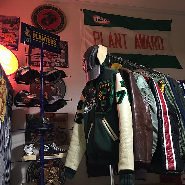 tomson330さんの実例写真