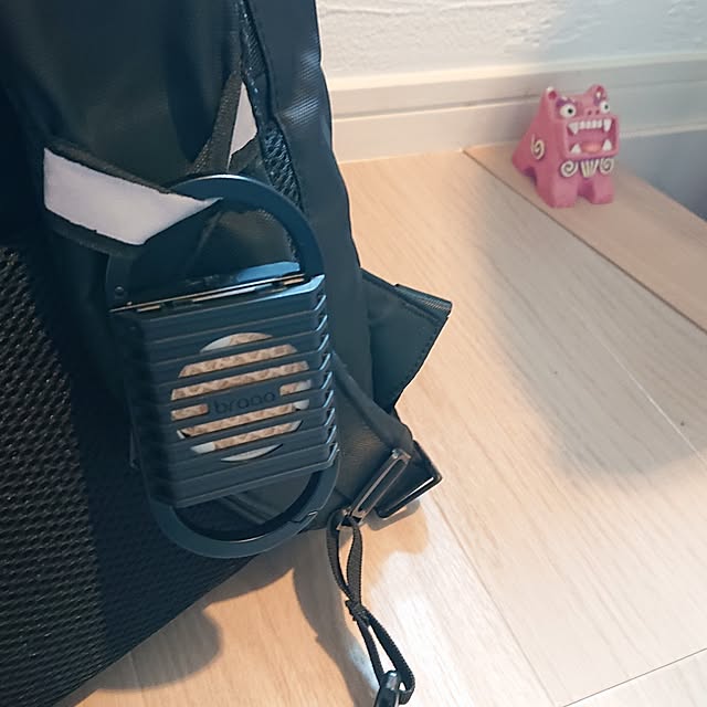 yuuuuさんの実例写真