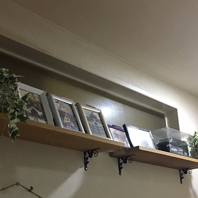 hiro_mamaさんの実例写真