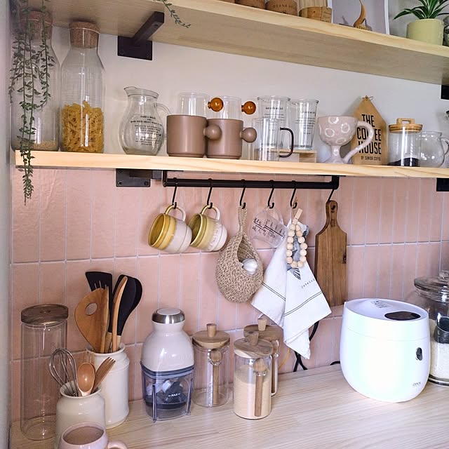 herorinさんの実例写真