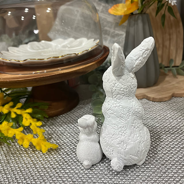 rikuerinka86さんの部屋