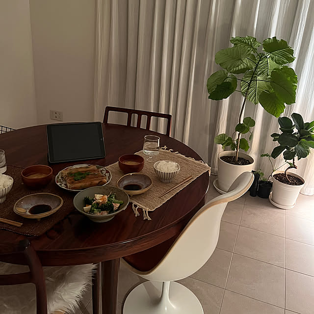 natsuさんの部屋