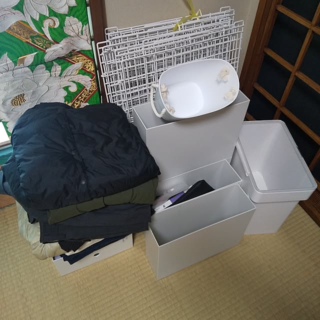 rikkyさんの部屋