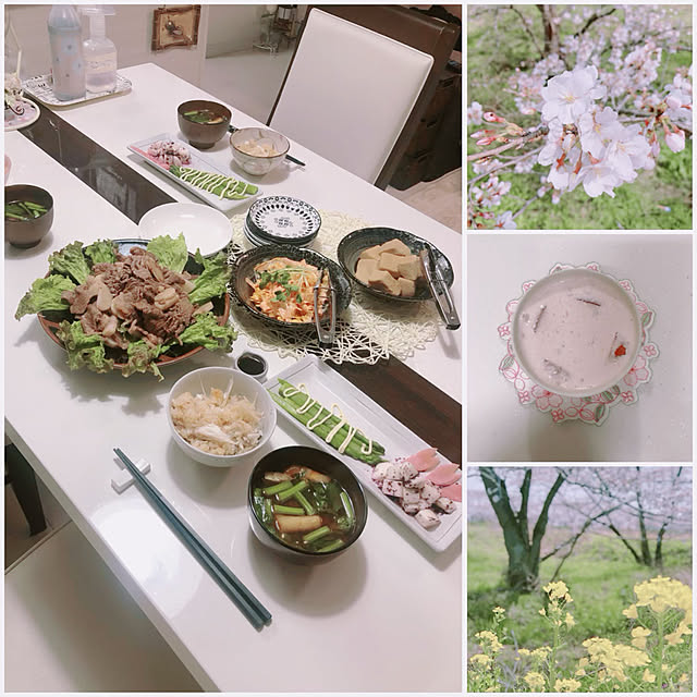 hiroさんの実例写真