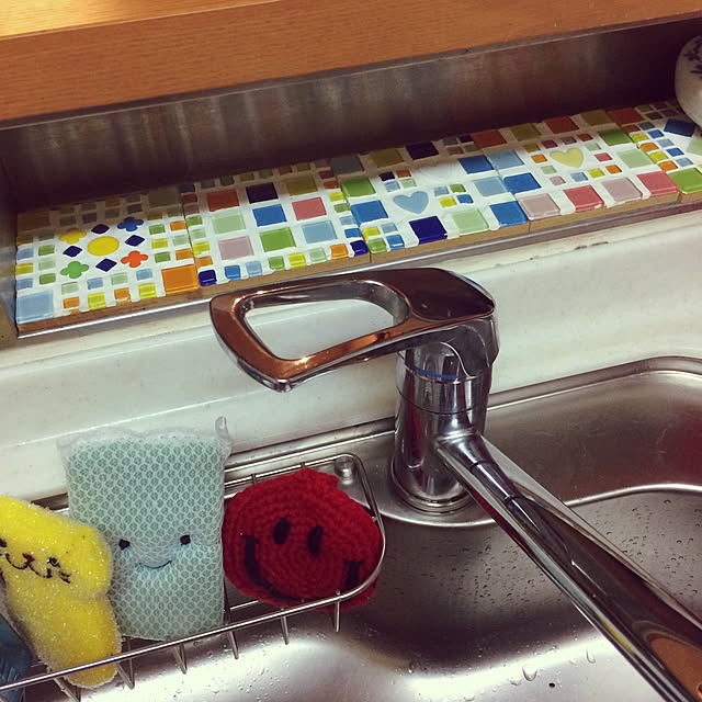 Yokoさんの実例写真