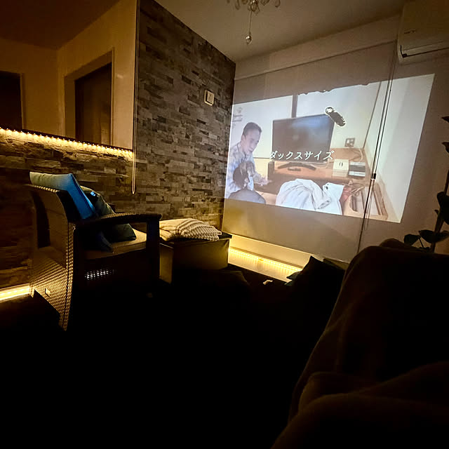 MOMOMAMAさんの実例写真