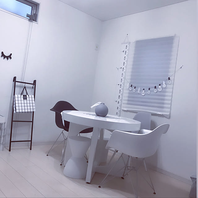 junaさんの実例写真