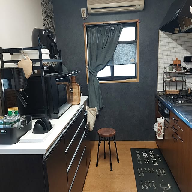 kazu.maeさんの部屋