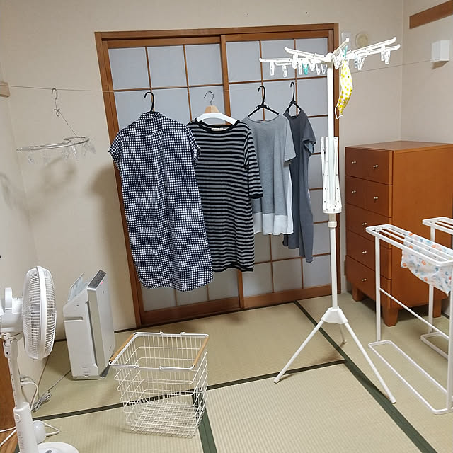naonao382さんの実例写真