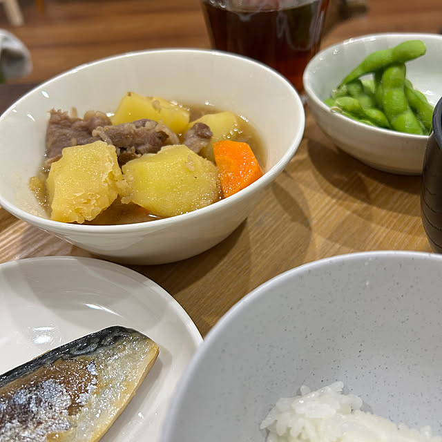 mikeume7さんの部屋