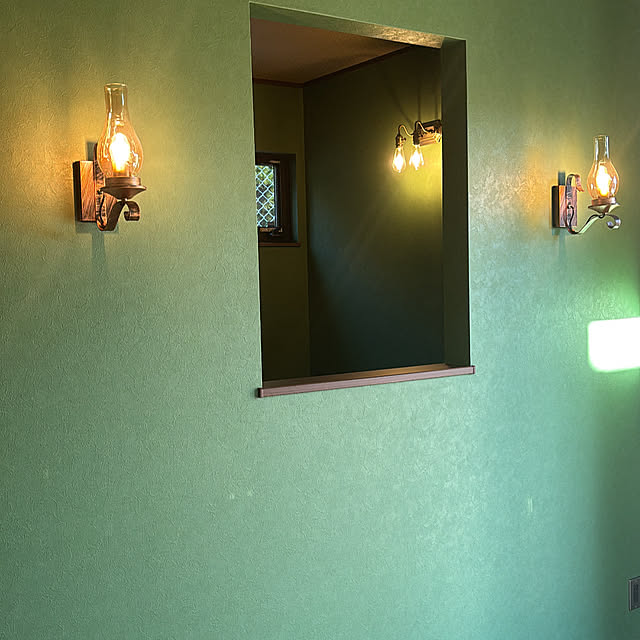 himawari_hachiさんの実例写真