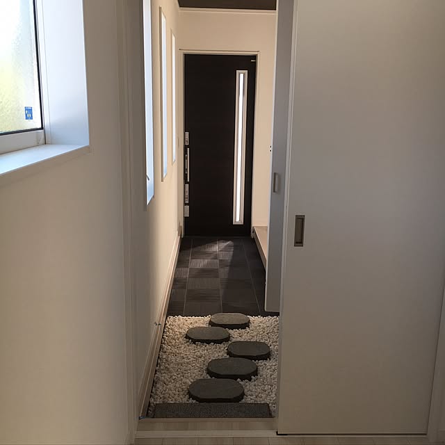 mmmさんの実例写真