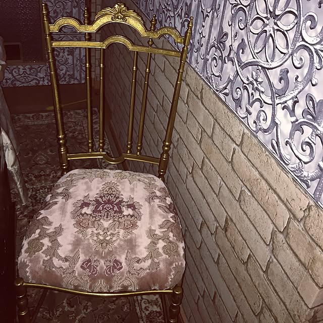 emmyyさんの実例写真