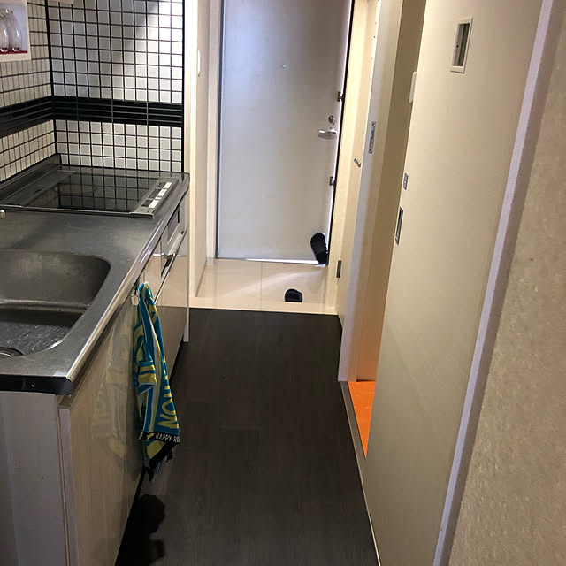 hanaさんの実例写真