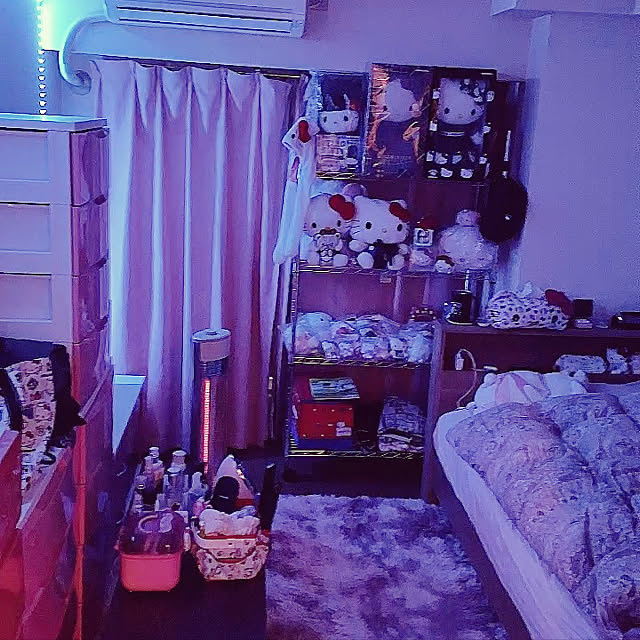 aiaiai07さんの実例写真