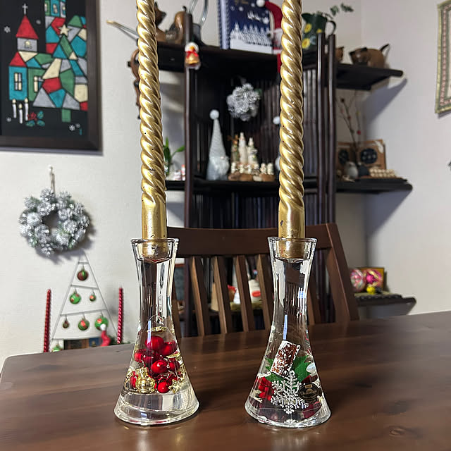 ritsukoさんの部屋