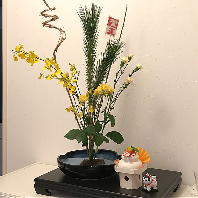 ayomoyuさんの実例写真