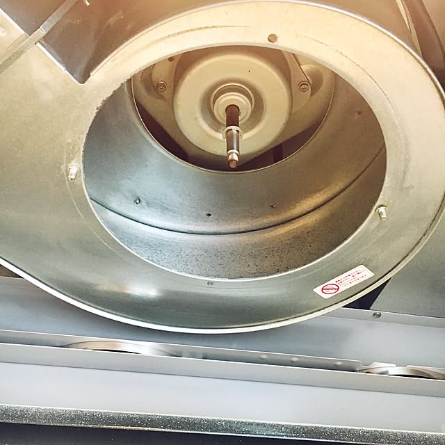 musicsukiさんの実例写真