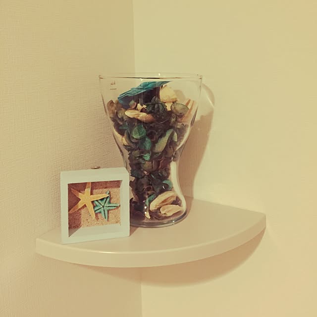 yokoさんの実例写真