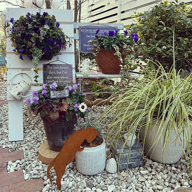 felicityさんの実例写真