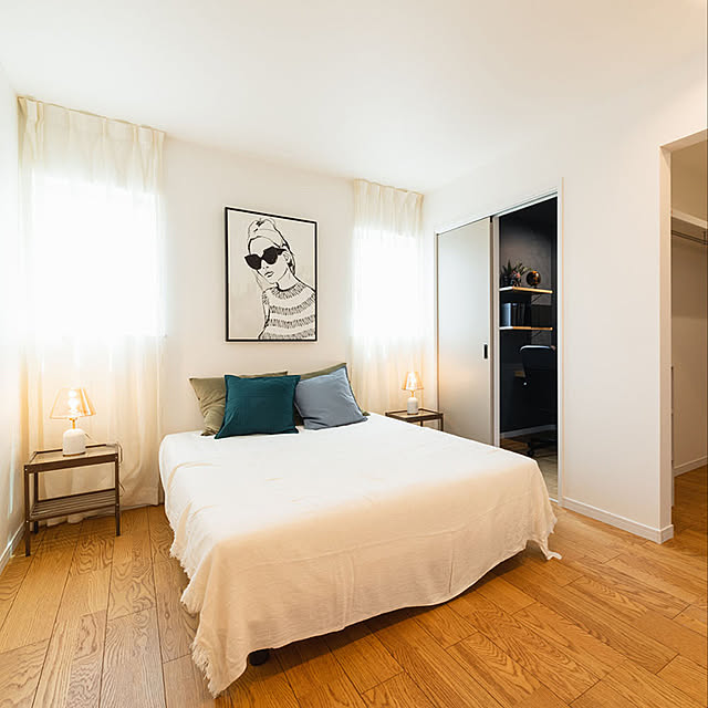 architex_housingさんの実例写真