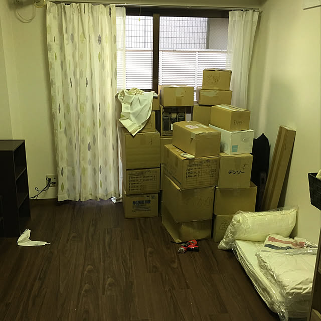 pochi2608さんの実例写真