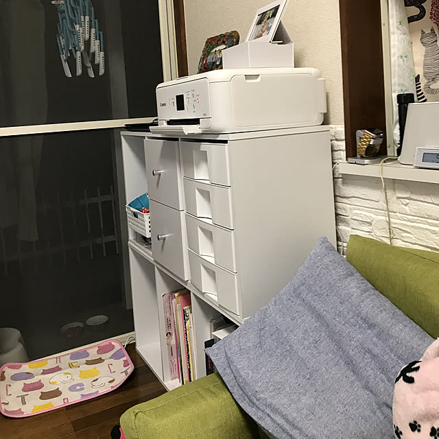 Shizuさんの実例写真