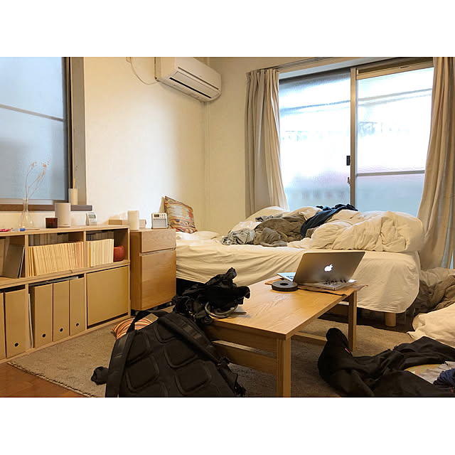 ht6030さんの実例写真