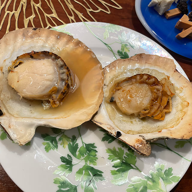 Yumiさんの部屋