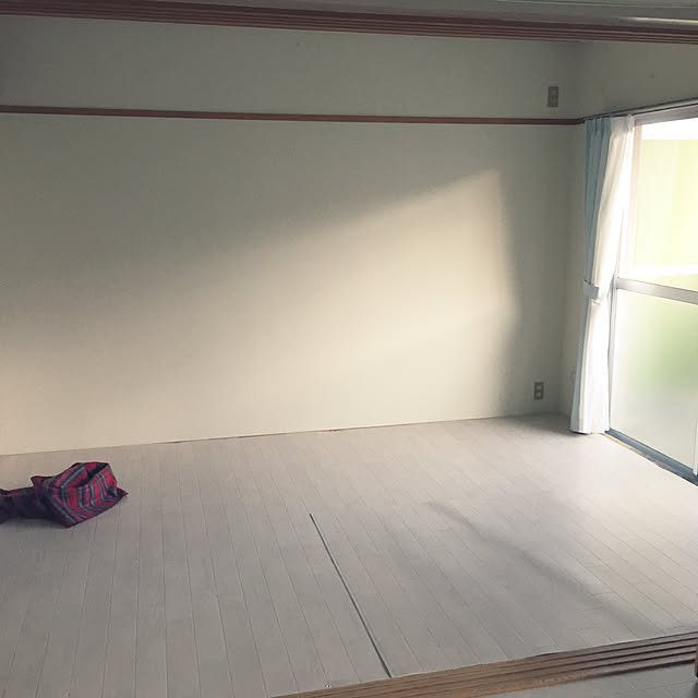 kasuminさんの実例写真