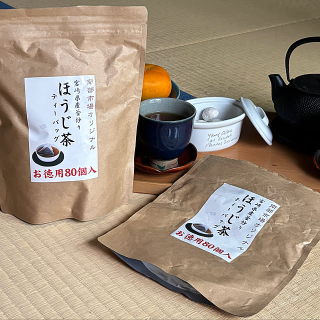 syutmmさんの実例写真