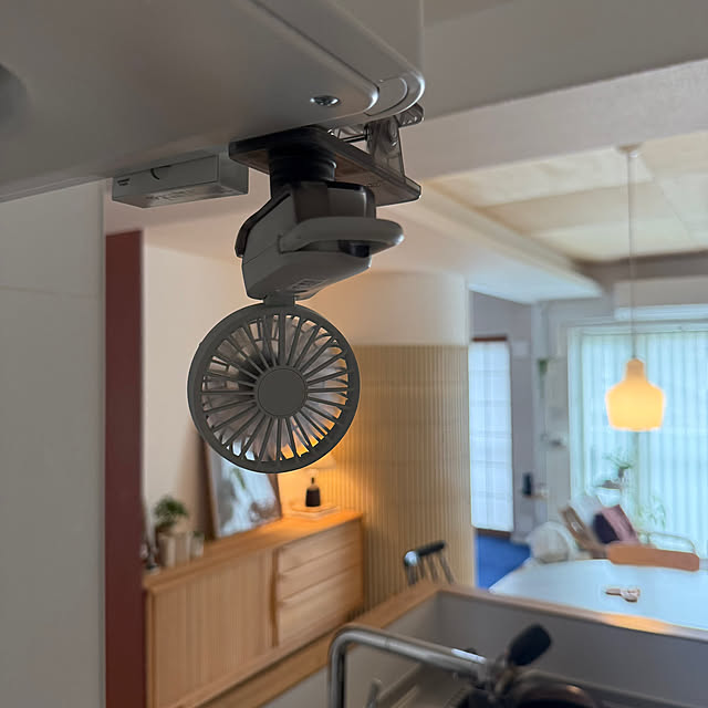 seven.hausさんの部屋