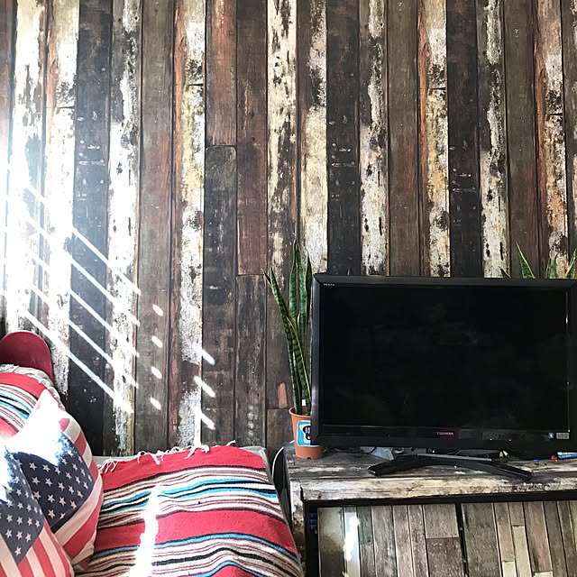 lilyさんの実例写真