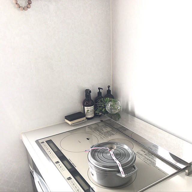 sugarcookieさんの実例写真